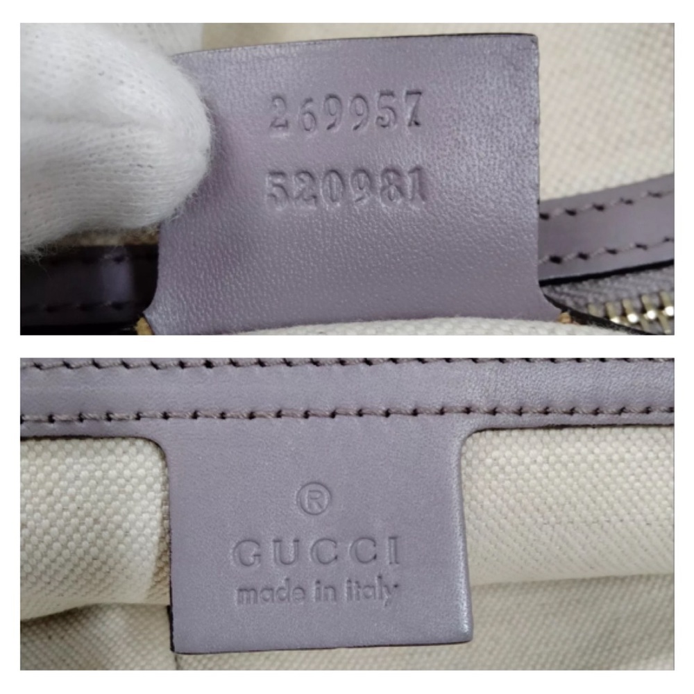 ❤️authentic gucci - Picture 13 of 15